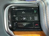 Used 2023 Jeep Grand Wagoneer Series II image 5
