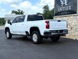 Used 2024 Chevrolet Silverado 2500 LT image 3