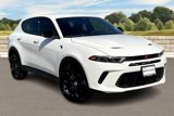 New 2025 Dodge Hornet GT w/ GT Blacktop Package image 2
