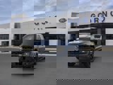 New 2025 Ford F150 Tremor image 2
