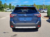 New 2025 Subaru Outback Limited image 5