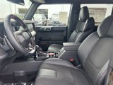 New 2025 Ford Bronco Raptor image 4
