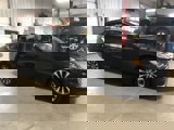 Used 2020 Ford Fusion SE image 5