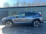 Used 2024 Subaru Crosstrek 2.5i Limited w/ Popular Package #4A image 3