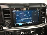 New 2025 Ford F250 Lariat w/ Lariat Ultimate Package image 3