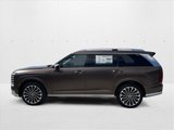 New 2026 Hyundai Palisade Calligraphy image 5