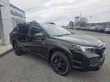 New 2025 Subaru Outback Wilderness image 3