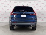 New 2025 Honda CR-V Sport-L image 4