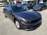 Used 2022 Dodge Charger SXT image 3