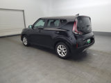 Used 2023 Kia Soul LX w/ Option Group 015 image 5