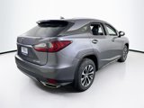 Used 2022 Lexus RX 350 AWD w/ Premium Package image 5