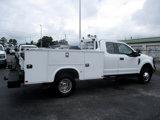 Used 2019 Ford F350 XL w/ XL Value Package image 4