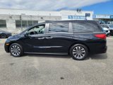Used 2022 Honda Odyssey EX-L image 2