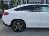 New 2026 Mercedes-Benz GLE 450 4MATIC Coupe image 4