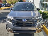 New 2025 Subaru Forester Sport image 2