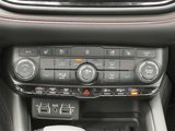 New 2025 Dodge Durango GT image 5