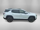 New 2026 Chevrolet Equinox ACTIV w/ Convenience Package III image 5