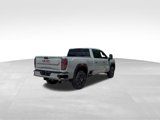 Used 2025 GMC Sierra 2500 AT4 image 5