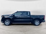 Certified 2024 Chevrolet Silverado 1500 LTZ w/ Technology Package image 2