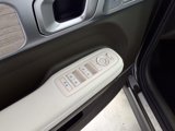 New 2025 Hyundai Santa Fe Calligraphy image 5