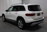 Used 2022 Mercedes-Benz GLB 250 4MATIC w/ Premium Package Lite image 3