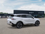 New 2026 Kia Sportage SX Prestige image 6