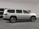 New 2025 Jeep Wagoneer 4WD image 6