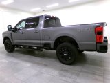 New 2025 Ford F250 Lariat image 4