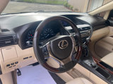 Used 2015 Lexus RX 350 F Sport image 5