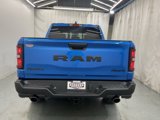 New 2025 RAM 1500 Rebel image 6