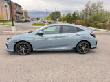 Used 2021 Honda Civic Sport image 4