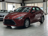 Used 2017 Toyota Yaris iA image 5