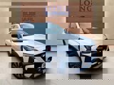 Certified 2025 Subaru Outback Limited image 4