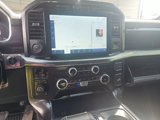 Used 2022 Ford F150 Lariat w/ Equipment Group 502A High image 5