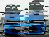 Used 2023 Dodge Charger Scat Pack w/ Daytona Edition Group image 4