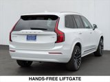 New 2025 Volvo XC90 T8 Plus w/ Protection Package Premier image 2