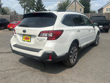 Used 2019 Subaru Outback 3.6R Touring image 4