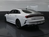 Certified 2022 Kia K5 GT-Line w/ GT-Line FWD Premium Package image 4