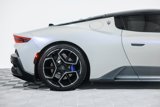 Used 2022 Maserati MC20 Coupe image 2