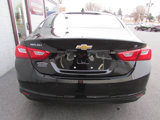 Used 2024 Chevrolet Malibu LT image 3