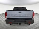 New 2025 Honda Ridgeline Black Edition image 4