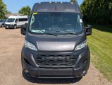 Used 2023 RAM ProMaster 3500 w/ Premium Convenience Group (B) image 2