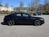Used 2023 Acura Integra A-Spec image 5