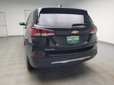 Used 2022 Chevrolet Equinox LT image 6