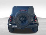 Used 2023 Ford Bronco Raptor image 5