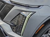 New 2026 Cadillac Vistiq Sport image 6