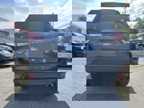 Used 2020 Subaru Forester Premium image 5