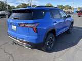 New 2026 Chevrolet Equinox ACTIV w/ Convenience Package III image 3