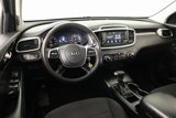 Used 2020 Kia Sorento LX image 2