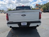 New 2025 Ford F150 Tremor image 5